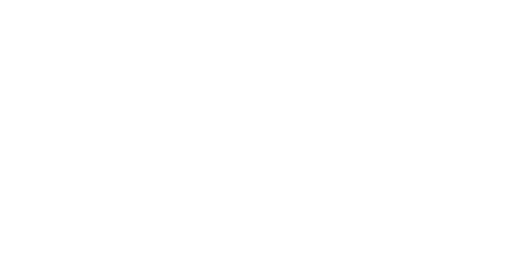 KypNord – NT vystymas, statyba ir konsultacijos